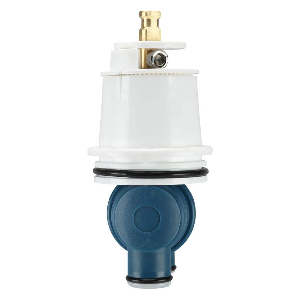https://images.thdstatic.com/productImages/191be5d3-54da-47e4-8890-a017d0e0c970/svn/white-and-blue-danco-faucet-cartridges-10347-44_1000.jpg