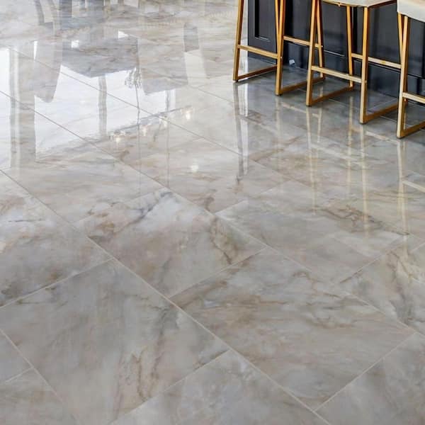 ライフバンテージ Have a question about Lifeproof Winding Delta Quartzite 12 MIL x