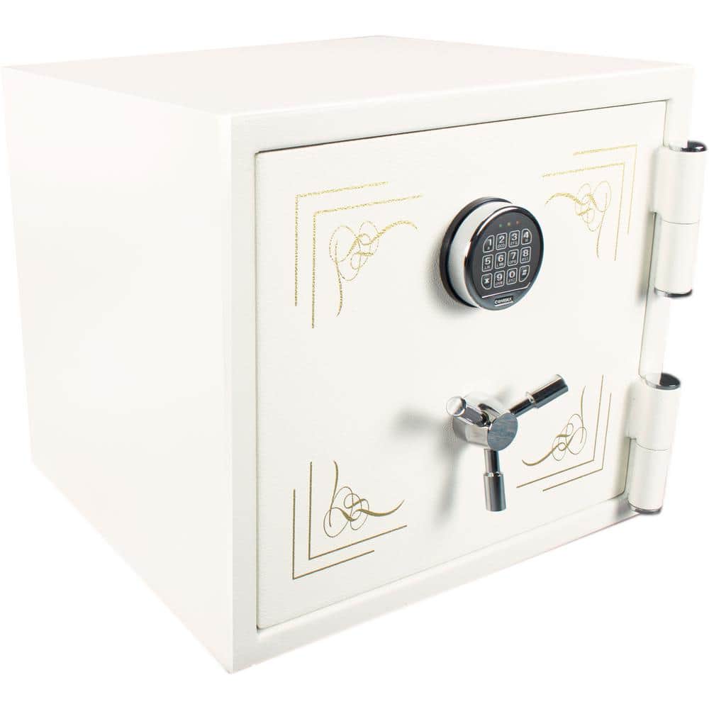 barska-home-safes-ax13616-