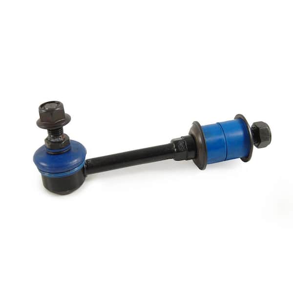 Mevotech Supreme Suspension Stabilizer Bar Link Kit 2000-2002 Hyundai Accent 1.5L