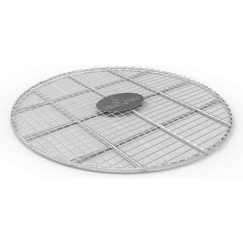 Ultimate Steaming Grate price history on PriceWatchPro