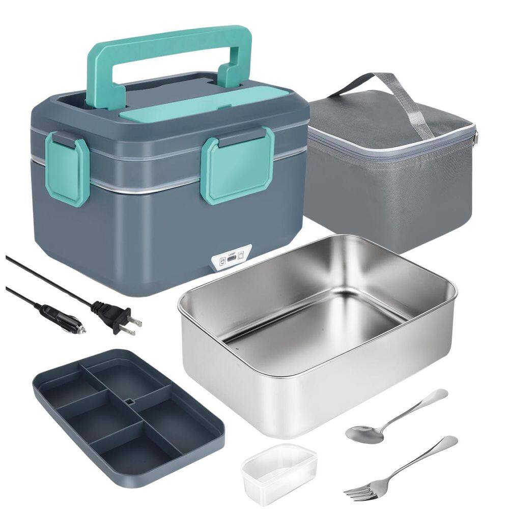 lunchboxさま リュウエンHLI3000 lunchboxさま リュウエンHLI3000 lunchboxさま リュウエンHLI3000