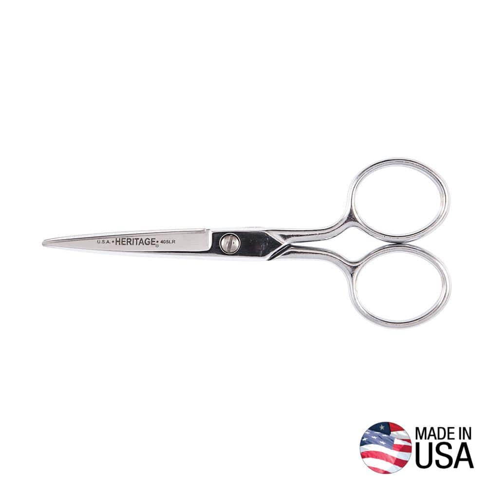 衛生日用品 miwatk7155PERM10 TRACKS SCISSORS Amazon.com : Sunstar Stationery S3711455 7-Blade Shredder