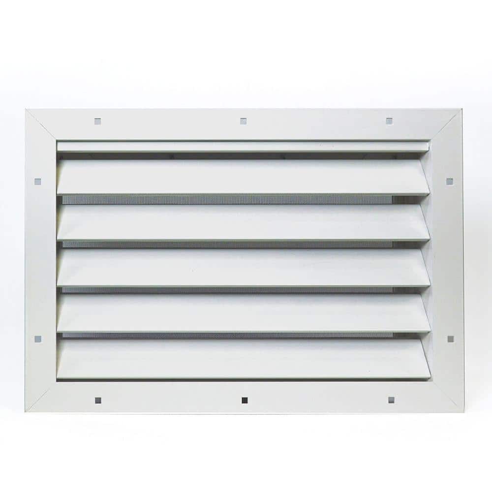 Reviews For Windeevent 275 In X 12 In X 175 In Aluminum Garage