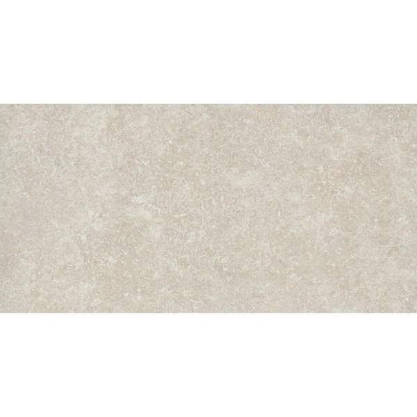 https://images.thdstatic.com/productImages/191df822-812b-4952-9f47-d189078155ce/svn/living-style-pearl-msi-porcelain-pavers-nlivpea1836-c3_600.jpg