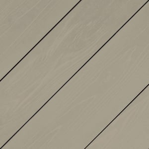 1 gal. #PFC-37 Putty Beige Gloss Enamel Interior/Exterior Porch and Patio Floor Paint