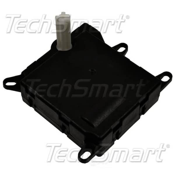 TechSmart HVAC Blend Door Actuator