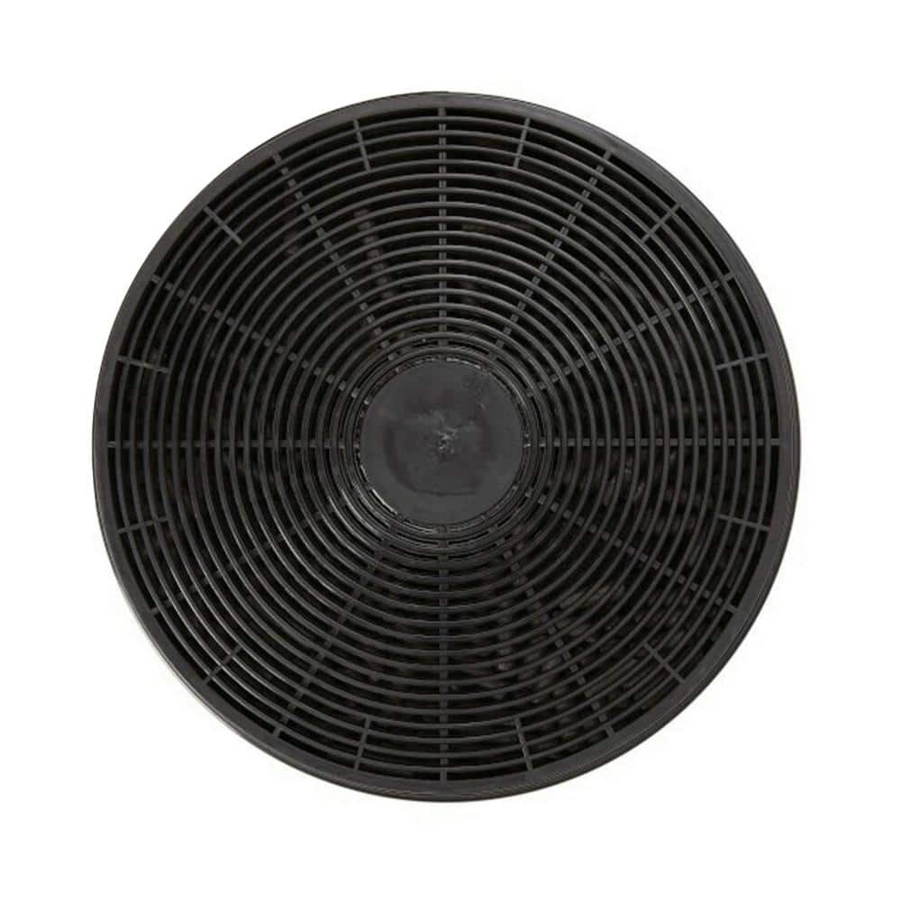 Reviews for Sharp Replacement Charcoal Filter for Range Hood Pg 1