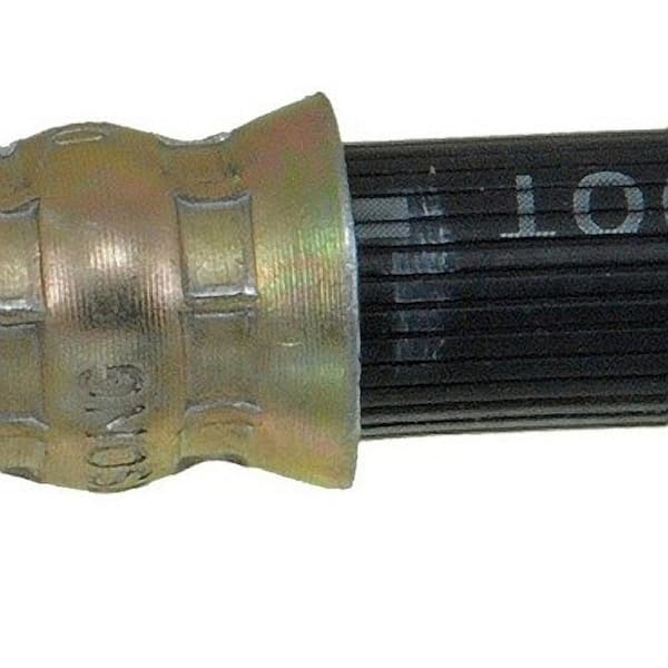 Unbranded Brake Hydraulic Hose
