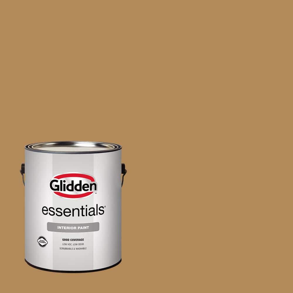 1 gal. PPG1090-6 Allegro Semi-Gloss Interior Paint price history on PriceWatchPro