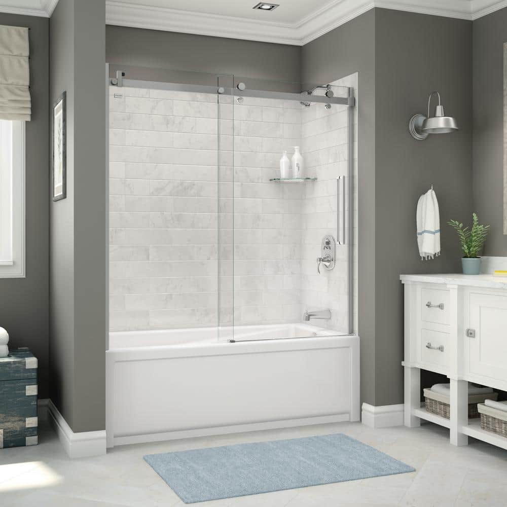 https://images.thdstatic.com/productImages/191f79a8-5e36-437b-885f-1ddd85457478/svn/marble-carrara-maax-tub-shower-combos-106911-307-508-105-64_1000.jpg