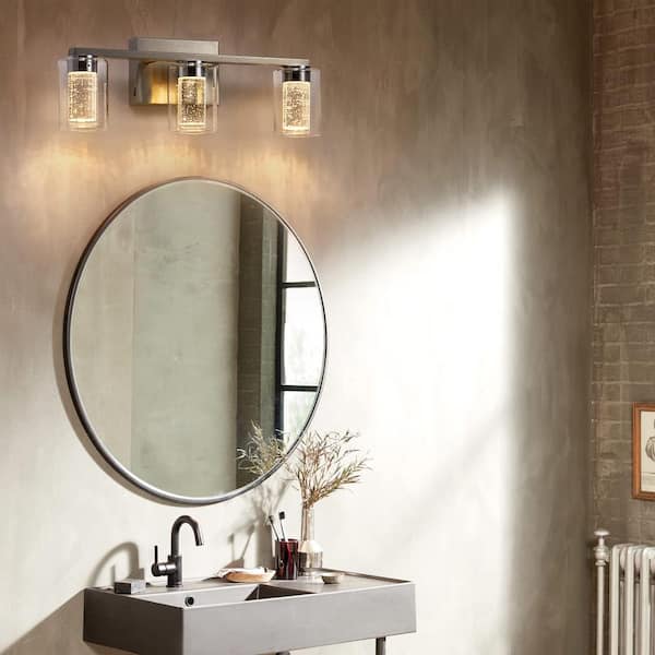 https://images.thdstatic.com/productImages/191fa656-01e0-4e95-9bde-7b2feaad9bf7/svn/brushed-nickel-yansun-vanity-lighting-h-wl092-e1_600.jpg