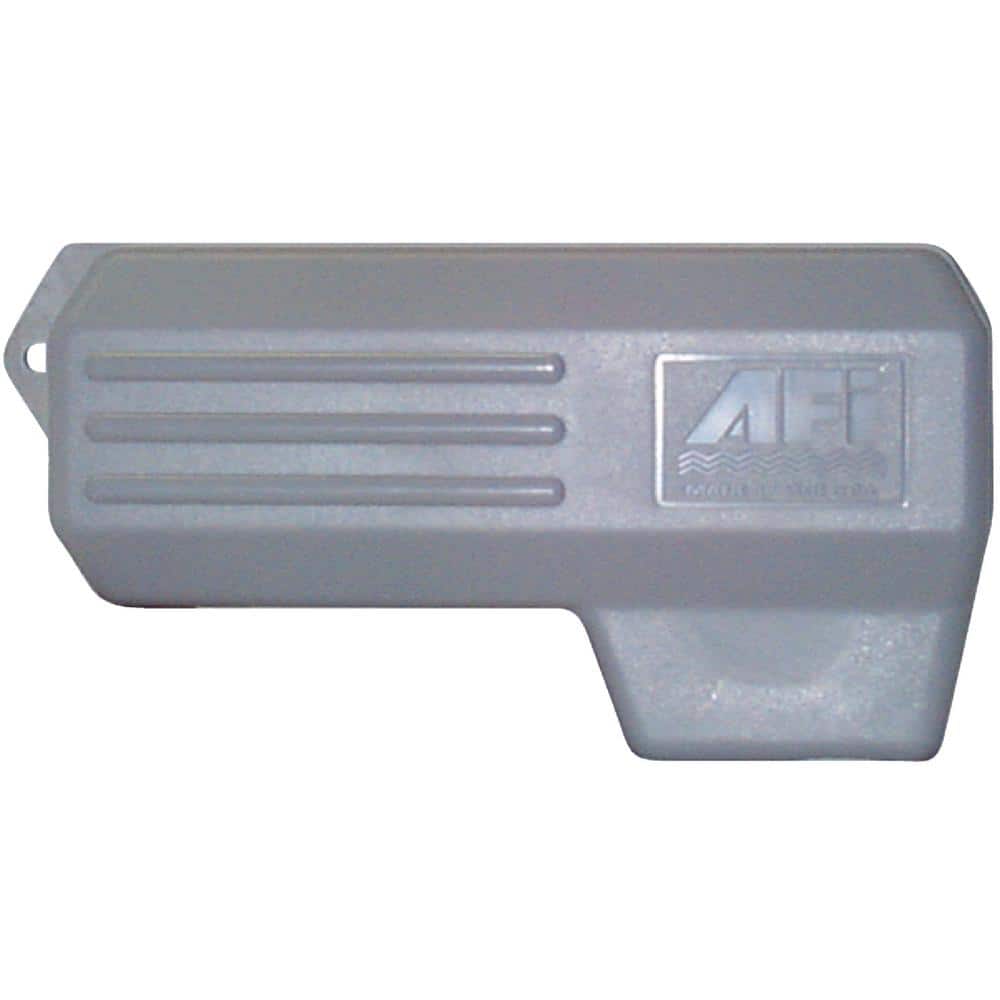 Wiper Motor, 1000 Series, 12V, 1.5 in. Shaft, 110 Degree price history on PriceWatchPro