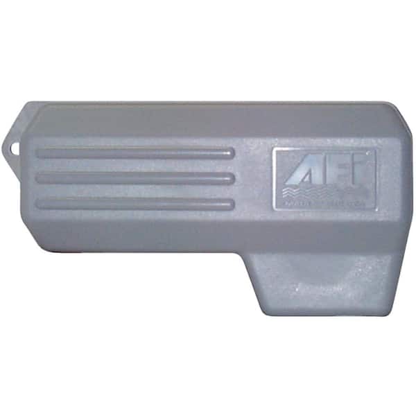 MARINCO Wiper Motor, 1000 Series, 12V, 1.5 in. Shaft, 110 Degree
