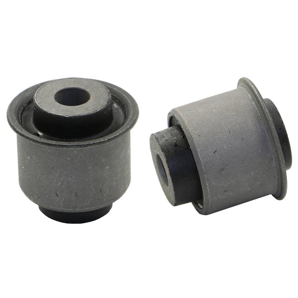 Suspension Knuckle Bushing K201347 - The Home Depot