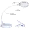 brightech-desk-lamps-16-x0f4-vjwo-c3.2