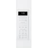 white-ge-over-the-range-microwaves-jvm7195dkww-a0.2