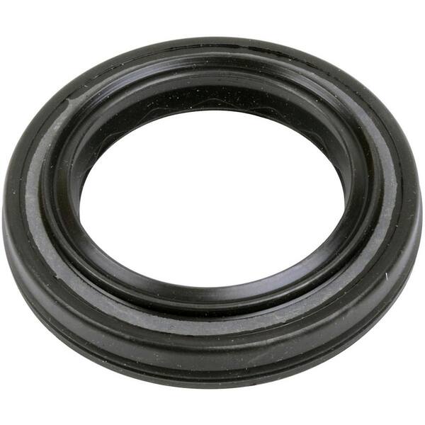 SKF Wheel Seal - Rear Outer