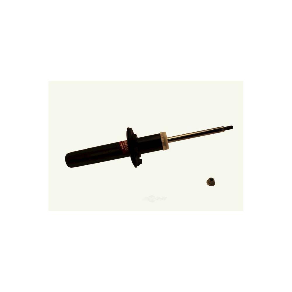 KYB Suspension Strut 341717 - The Home Depot