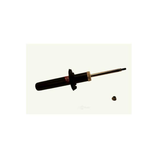 KYB Suspension Strut