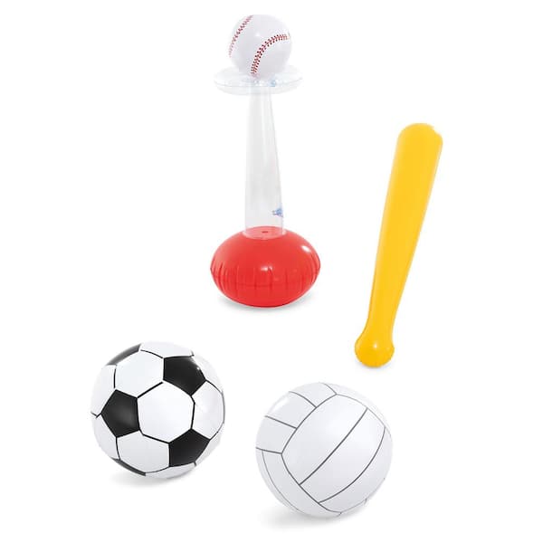 Sport Ball - Toys Center