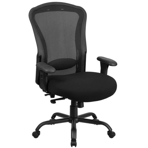 office depot tempur pedic chair