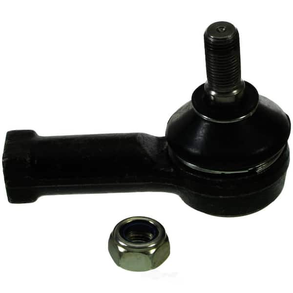 QuickSteer Steering Tie Rod End 2001-2004 Hyundai Santa Fe 2.4L