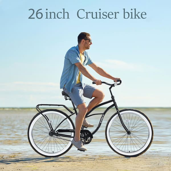 BICYCLE Black Tiger5種 $_57.JPG?set_id=880000500F