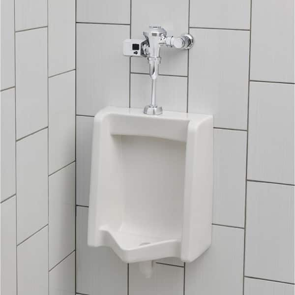 American Standard Ultima Sensor-Operated 0.5 GPF Urinal Diaphragm