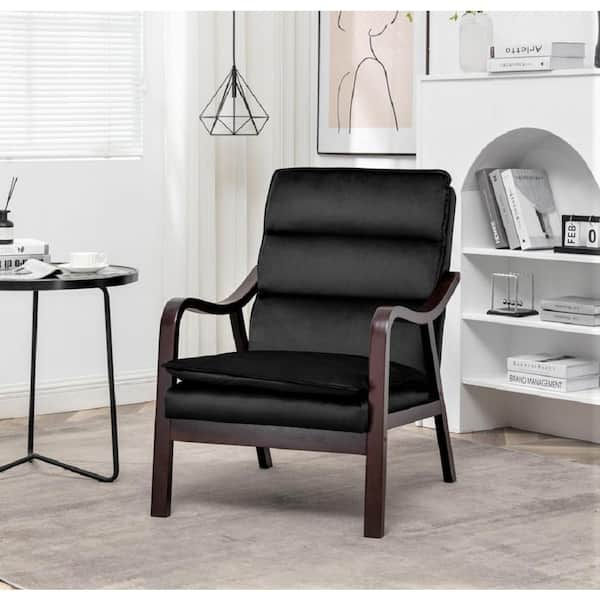 Home depot mid century modern chair sale