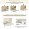 outdoor-chaise-lounges-fg-24-44.5
