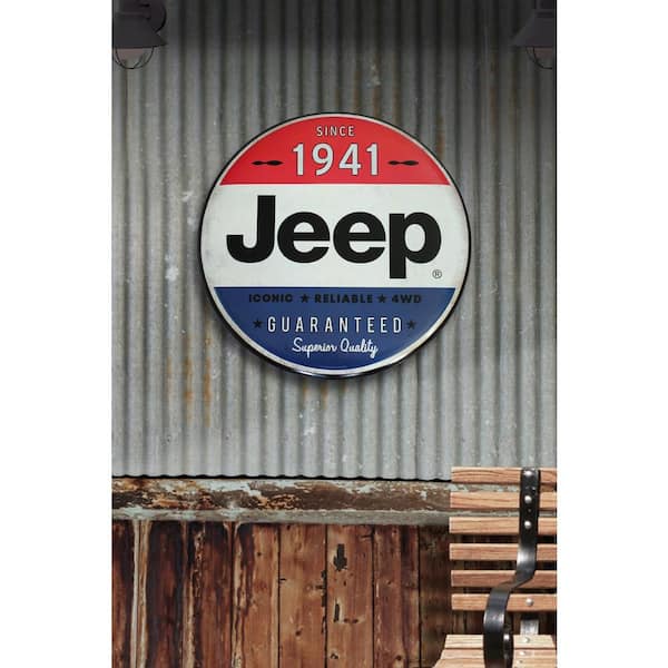 https://images.thdstatic.com/productImages/192364ad-353e-4484-8639-27bc44829ba4/svn/red-white-and-blue-jeep-wall-signs-90157744-s-c3_600.jpg