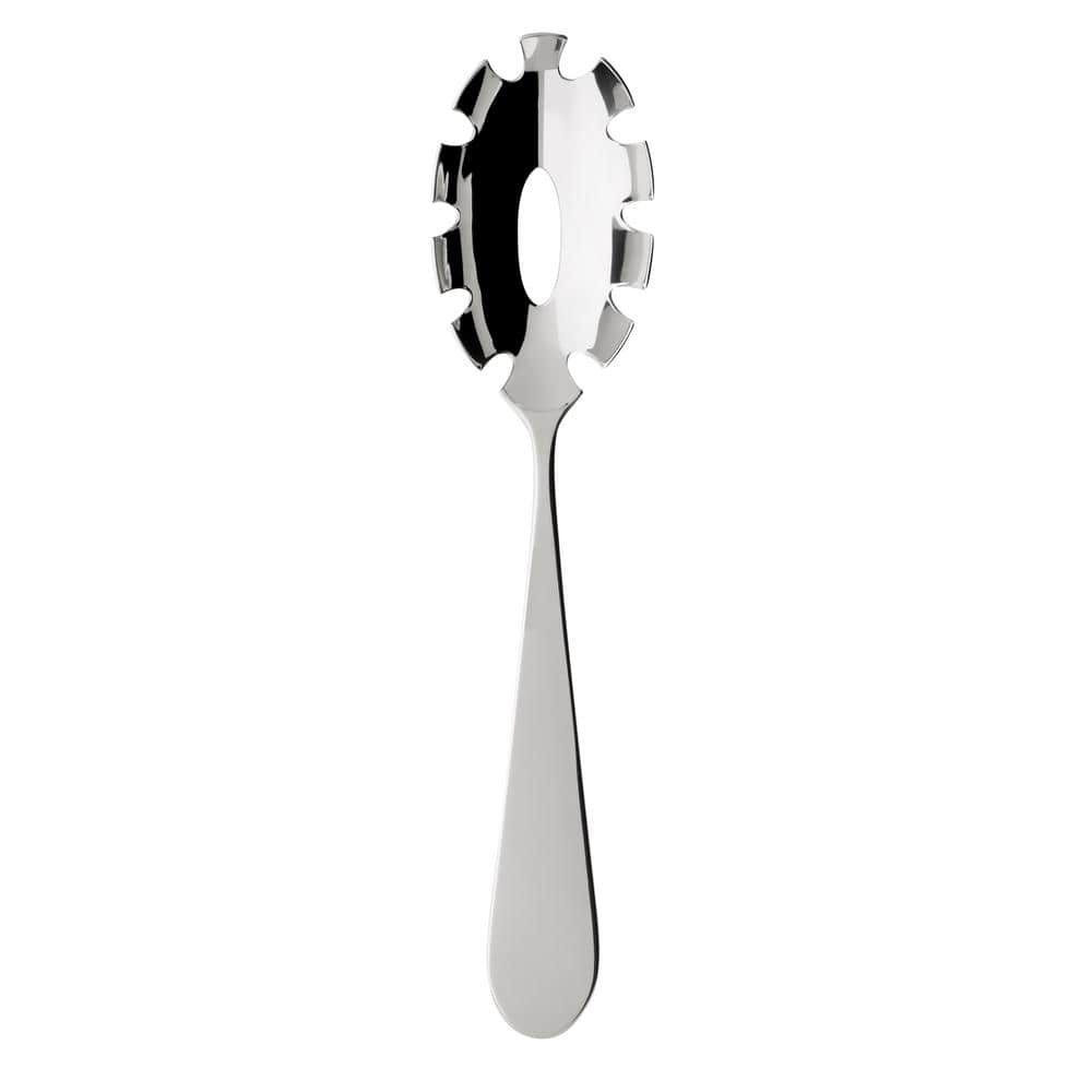 EAN 4003686167438 product image for Pasta Serving Spoon | upcitemdb.com