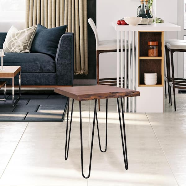 https://images.thdstatic.com/productImages/192499d3-b3b9-4604-ad9a-dbc2f52f6a13/svn/cherry-amerihome-end-side-tables-805963-31_600.jpg