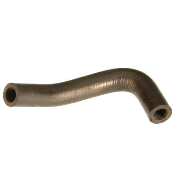 Gates HVAC Heater Hose