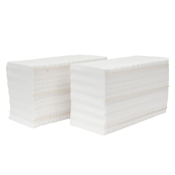 Humidifier Replacement Wick Compatible with Kenmore Evaporative Humidifiers
