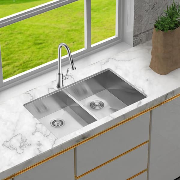 https://images.thdstatic.com/productImages/1925f80a-161a-43bb-856d-1b7f02c3893a/svn/stainless-steel-magic-home-undermount-kitchen-sinks-sl-h-x55-ul28a-31_600.jpg