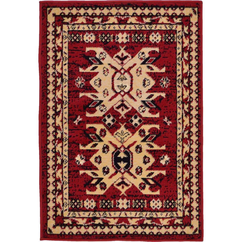 https://images.thdstatic.com/productImages/19268bd7-2141-4ab9-9531-8fa31e07ab64/svn/red-unique-loom-area-rugs-3119166-64_1000.jpg