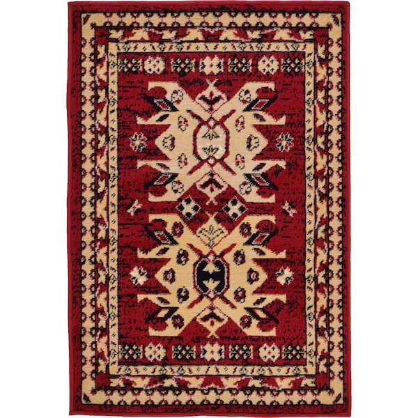 2 X 3 - Area Rugs - Rugs - The Home Depot