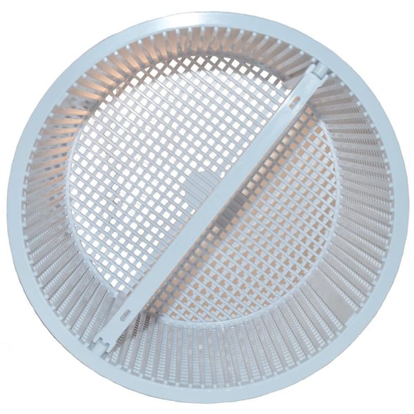 HAYWARD Basket Assembly Replacement for Select Automatic