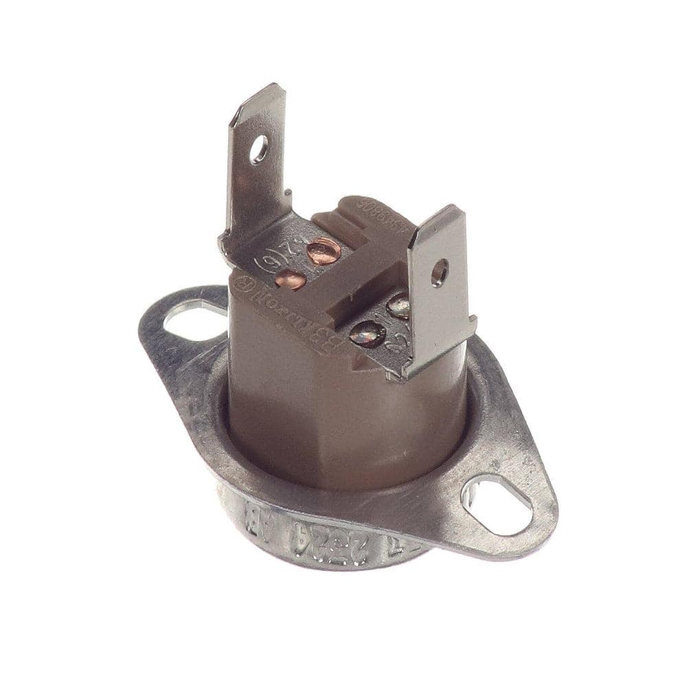 Limit Switch, 185 Deg Angle BR04 price history on PriceWatchPro