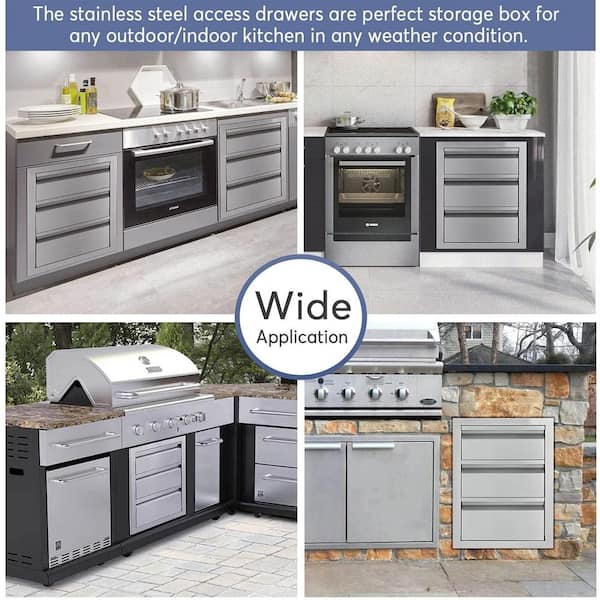 https://images.thdstatic.com/productImages/19273c05-1c2a-48fd-8645-033bf260e6c6/svn/seeutek-outdoor-kitchen-drawers-bz-1279-fa_600.jpg