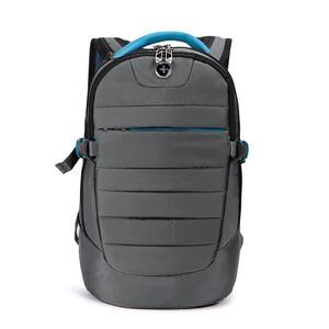 ruger glendale sling pack