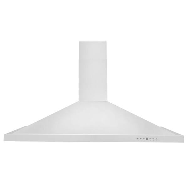 home depot canada hood fans