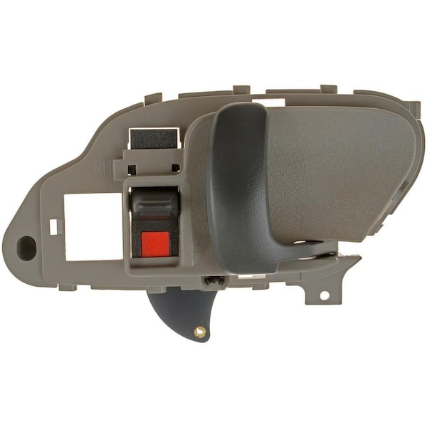 Unbranded Interior Door Handle