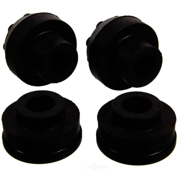 QuickSteer Suspension Strut Rod Bushing Kit