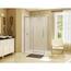 https://images.thdstatic.com/productImages/19292d2a-c15d-49fe-8dfe-ff1e9ae06d11/svn/maax-shower-enclosures-105948-900-305-100-64_65.jpg