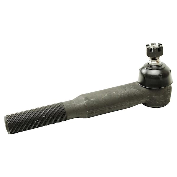 Mevotech Original Grade Steering Tie Rod End