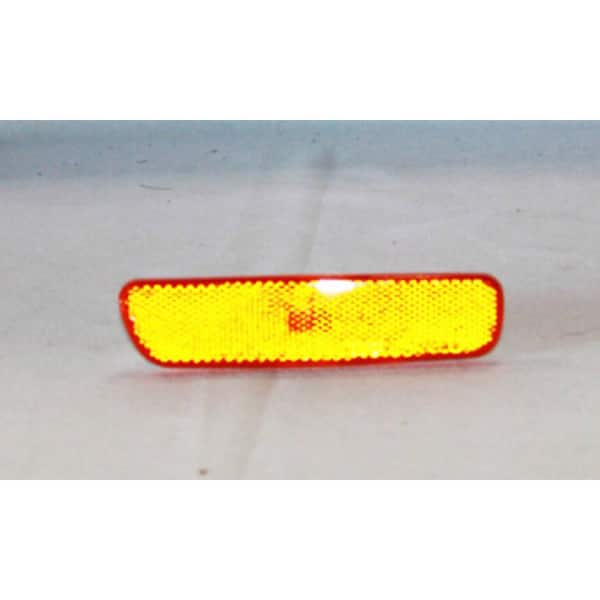 TYC Side Marker Light Assembly 1999-2003 Lexus RX300