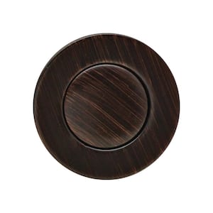 https://images.thdstatic.com/productImages/192b6758-45f0-47c9-b5d7-0fc2970d6e49/svn/oil-rubbed-bronze-pf-waterworks-sink-hole-covers-pf0735-orb-gr-no-64_300.jpg